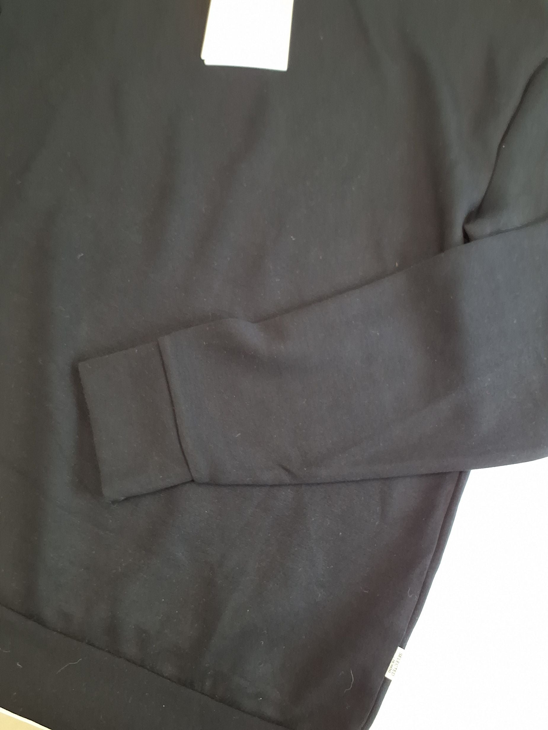 Selected Homme Sweatshirt